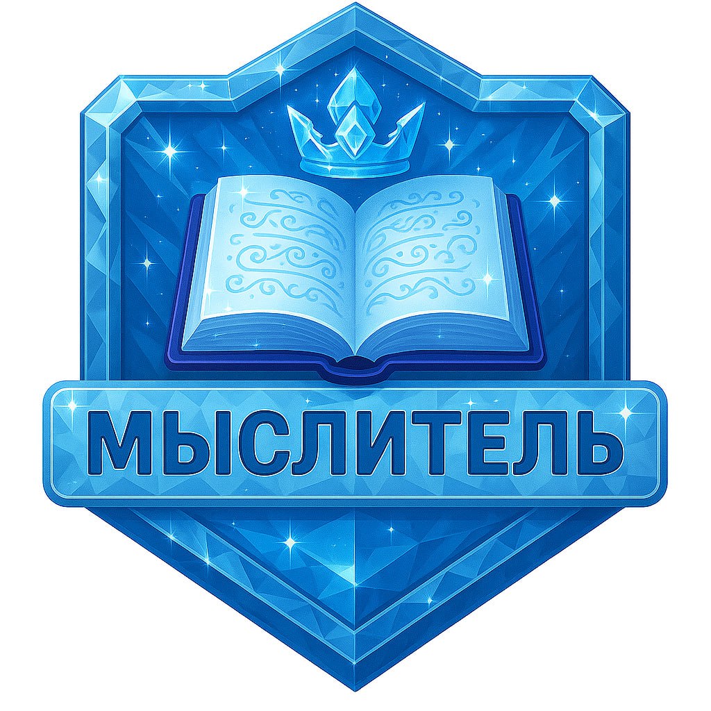 Медаль